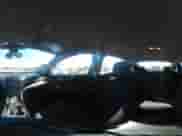 2018 Chevrolet Malibu LT z VIN 1G1ZD5STXJF268187, wystawiony jako IAAI lot #43439529 z przebiegiem 97 042 mil mil oraz . Historia ofert i sprzedaży dostępna na DreamBid. Obrazek 19.