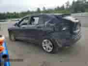 2024 Chevrolet Trax LS z VIN KL77LFE28RC006981, wystawiony jako Copart lot #63583455 z przebiegiem Nie podano mil oraz Szkoda całkowita • Salvage title. Historia ofert i sprzedaży dostępna na DreamBid. Obrazek 2.