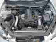 2012 Hyundai Genesis Coupe Premium with VIN KMHHT6KD2CU078317, listed as a Copart auction lot 56467835 with 157,625 mi miles and Clean title. Bid and sale history available at DreamBid. Image 11.