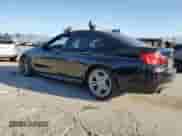 2013 BMW 5 Series 535i z VIN WBAFR7C52DC826592, wystawiony jako Copart lot #89669215 z przebiegiem 152 858 mil mil oraz Szkoda całkowita • Salvage title. Historia ofert i sprzedaży dostępna na DreamBid. Obrazek 2.