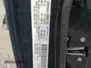 2013 Dodge Charger Police с VIN 2C3CDXAT5DH734593, выставлен на аукционе Copart как лот 85105145 с пробегом 185 833 миль миль и Списание • Salvage title. История ставок и продаж доступна на DreamBid. Изображение 13.