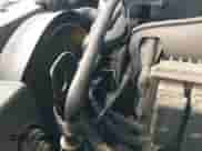 2002 Chevrolet TrailBlazer LS с VIN 1GNDT13SX22355462, выставлен на аукционе IAAI как лот 42481696 с пробегом Не указан миль и . История ставок и продаж доступна на DreamBid. Изображение 12.