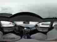 2015 Hyundai Sonata Sport с VIN 5NPE34AF4FH177086, выставлен на аукционе IAAI как лот 43273137 с пробегом 92 787 миль миль и . История ставок и продаж доступна на DreamBid. Изображение 18.