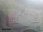 1988 Chevrolet S-10 с VIN 1GCBS14EXJ2211002, выставлен на аукционе Copart как лот 86115435 с пробегом 221 077 миль миль и На запчасти • Non repairable. История ставок и продаж доступна на DreamBid. Изображение 9.