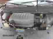 2008 Saturn Outlook XR с VIN 5GZEV23708J239127, выставлен на аукционе IAAI как лот 43187399 с пробегом 251 443 миль миль и . История ставок и продаж доступна на DreamBid. Изображение 10.