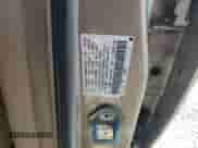 2006 Honda Accord VP с VIN 1HGCM56106A171043, выставлен на аукционе Copart как лот 72065445 с пробегом 212 662 миль миль и Списание • Salvage title. История ставок и продаж доступна на DreamBid. Изображение 12.