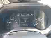 2019 Ford F-150 XL with VIN 1FTEW1E57KKC75807, listed as a IAAI auction lot 42222169 with 74,195 mi miles and . Bid and sale history available at DreamBid. Image 7.