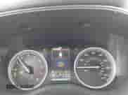 2023 Subaru Forester Premium z VIN JF2SKAEC4PH505628, wystawiony jako IAAI lot #42906904 z przebiegiem 14 733 mil mil oraz . Historia ofert i sprzedaży dostępna na DreamBid. Obrazek 16.