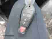 2012 Jeep Grand Cherokee Laredo с VIN 1C4RJEATXCC334517, выставлен на аукционе IAAI как лот 42228074 с пробегом Не указан миль и . История ставок и продаж доступна на DreamBid. Изображение 11.