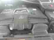 2021 Mercedes-Benz GLS 63 AMG with VIN 4JGFF8KE4MA395005, listed as a Copart auction lot 71860665 with 34,255 mi miles and Salvage title. Bid and sale history available at DreamBid. Image 15.