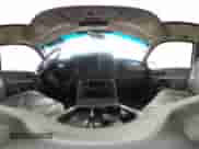 2005 Chevrolet Suburban LS с VIN 1GNEC16Z05J132564, выставлен на аукционе IAAI как лот 42614980 с пробегом 229 739 миль миль и . История ставок и продаж доступна на DreamBid. Изображение 19.