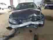 2022 Honda Accord с VIN 1HGCV3F13NA006555, выставлен на аукционе Copart как лот 51321185 с пробегом Не указан миль и Списание • Salvage title. История ставок и продаж доступна на DreamBid. Изображение 5.