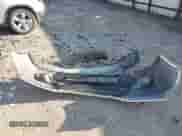 2013 Honda Pilot LX with VIN 5FNYF3H2XDB040697, listed as a IAAI auction lot 43176116 with 142,522 mi miles and . Bid and sale history available at DreamBid. Image 12.