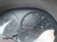 2003 Toyota Camry LE z VIN 4T1BE32K63U143635, wystawiony jako IAAI lot #43368674 z przebiegiem Nie podano mil oraz . Historia ofert i sprzedaży dostępna na DreamBid. Obrazek 7.