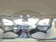 2019 Hyundai Santa Fe Ultimate с VIN 5NMS5CAA6KH132654, выставлен на аукционе Copart как лот 59274282 с пробегом 78 216 миль миль и . История ставок и продаж доступна на DreamBid. Изображение 12.