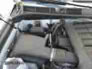 2021 Toyota Tundra SR5 with VIN 5TFEY5F18MX275141, listed as a Copart auction lot 85462795 with 32,669 mi miles and Salvage title. Bid and sale history available at DreamBid. Image 13.