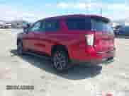 2021 Chevrolet Tahoe Z71 с VIN 1GNSKPKD9MR390830, выставлен на аукционе IAAI как лот 41996741 с пробегом 27 830 миль миль и . История ставок и продаж доступна на DreamBid. Изображение 3.