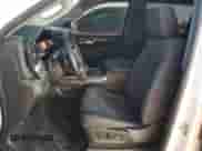 2022 Chevrolet Silverado 1500 LT z VIN 3GCUDDET8NG588152, wystawiony jako Copart lot #76842654 z przebiegiem 36 364 mil mil oraz Nie do naprawy • Non repairable. Historia ofert i sprzedaży dostępna na DreamBid. Obrazek 7.