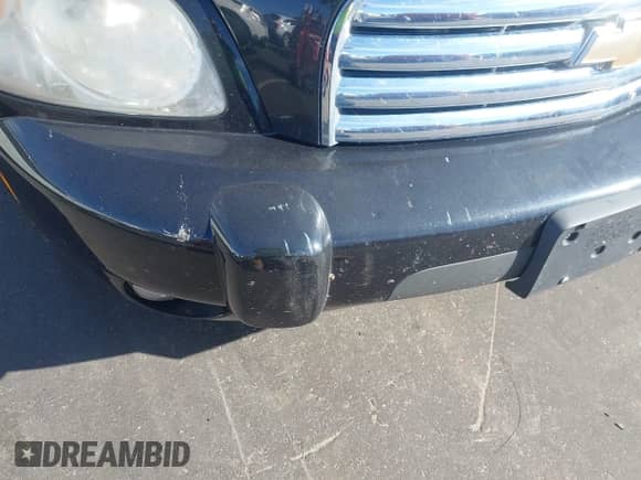 2011 Chevrolet HHR 2LT with VIN 3GNBACFU4BS654603, listed as a IAAI auction lot 43477634 with 102,100 mi miles and . Bid and sale history available at DreamBid. Image 12.