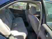 2003 Toyota Camry LE с VIN 4T1BE32K43U653255, выставлен на аукционе Copart как лот 70574825 с пробегом 213 186 миль миль и Чистый • Clean title. История ставок и продаж доступна на DreamBid. Изображение 10.