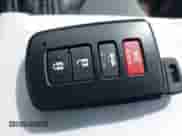 2017 Toyota Camry Hybrid LE с VIN 4T1BD1FK2HU207419, выставлен на аукционе IAAI как лот 42147502 с пробегом 170 645 миль миль и . История ставок и продаж доступна на DreamBid. Изображение 11.