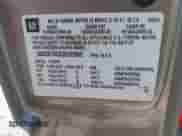 2003 Chevrolet Suburban LS с VIN 3GNEC16ZX3G299562, выставлен на аукционе IAAI как лот 42645639 с пробегом 120 845 миль миль и . История ставок и продаж доступна на DreamBid. Изображение 9.