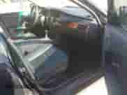 2004 BMW 5 Series 545i с VIN WBANB33554B112065, выставлен на аукционе IAAI как лот 42665759 с пробегом 109 908 миль миль и . История ставок и продаж доступна на DreamBid. Изображение 5.