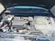 2006 Toyota Highlander Limited z VIN JTEDW21A960003163, wystawiony jako IAAI lot #42999984 z przebiegiem 237 052 mil mil oraz . Historia ofert i sprzedaży dostępna na DreamBid. Obrazek 10.