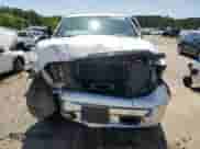 2016 Ram 1500 Tradesman z VIN 1C6RR7ST5GS142380, wystawiony jako Copart lot #52288175 z przebiegiem 332 470 mil mil oraz Czysty tytuł • Clean title. Historia ofert i sprzedaży dostępna na DreamBid. Obrazek 5.