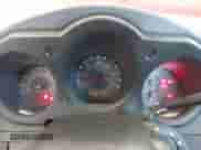 2002 Nissan Frontier XE with VIN 1N6DD26S12C330285, listed as a IAAI auction lot 42981360 with 89,797 mi miles and . Bid and sale history available at DreamBid. Image 7.