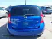 2016 Nissan Note S Plus с VIN 3N1CE2CP3GL360284, выставлен на аукционе IAAI как лот 42868896 с пробегом 116 297 миль миль и . История ставок и продаж доступна на DreamBid. Изображение 17.