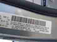 2010 Dodge Journey R/T с VIN 3D4PH9FVXAT206447, выставлен на аукционе IAAI как лот 41764522 с пробегом 176 488 миль миль и . История ставок и продаж доступна на DreamBid. Изображение 9.