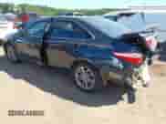 2016 Toyota Camry SE с VIN 4T1BF1FK1GU539778, выставлен на аукционе IAAI как лот 43088970 с пробегом 126 914 миль миль и . История ставок и продаж доступна на DreamBid. Изображение 3.