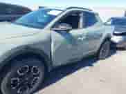 2022 Hyundai Santa Cruz SEL Premium с VIN 5NTJDDAF9NH005762, выставлен на аукционе IAAI как лот 42587584 с пробегом 35 779 миль миль и . История ставок и продаж доступна на DreamBid. Изображение 6.
