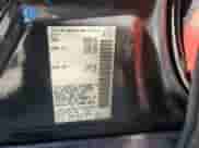 2015 Nissan Altima S with VIN 1N4AL3AP0FC584907, listed as a Copart auction lot 85120335 with 130,713 mi miles and Clean title. Bid and sale history available at DreamBid. Image 12.