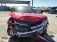 2020 Mitsubishi Outlander ES с VIN JA4AR3AU8LU030304, выставлен на аукционе Copart как лот 90332505 с пробегом 74 669 миль миль и На запчасти • Non repairable. История ставок и продаж доступна на DreamBid. Изображение 5.