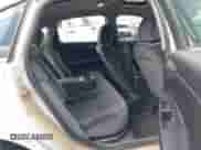 2015 Chevrolet Impala LT с VIN 2G1WB5E31F1125843, выставлен на аукционе IAAI как лот 42102455 с пробегом 140 407 миль миль и . История ставок и продаж доступна на DreamBid. Изображение 8.