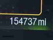 2016 Ford Explorer с VIN 1FM5K7B84GGA08546, выставлен на аукционе IAAI как лот 43215616 с пробегом 154 737 миль миль и . История ставок и продаж доступна на DreamBid. Изображение 15.