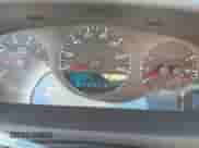 2006 Chevrolet Impala LTZ z VIN 2G1WU581769418863, wystawiony jako IAAI lot #43113869 z przebiegiem 204 914 mil mil oraz . Historia ofert i sprzedaży dostępna na DreamBid. Obrazek 7.