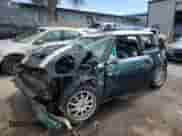 2011 MINI Hardtop S with VIN WMWSV3C57BTY24742, listed as a Copart auction lot 72329363 with Not provided miles and Non repairable. Bid and sale history available at DreamBid. Image 1.