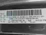 2019 Ram 1500 Limited z VIN 1C6SRFHT6KN773195, wystawiony jako IAAI lot #42421233 z przebiegiem 82 506 mil mil oraz . Historia ofert i sprzedaży dostępna na DreamBid. Obrazek 9.