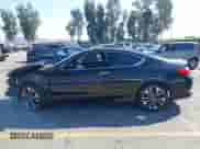 2017 Honda Accord EX-L with VIN 1HGCT1B83HA005035, listed as a IAAI auction lot 43334040 with 193,501 mi miles and . Bid and sale history available at DreamBid. Image 15.