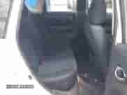 2019 Nissan Note SV with VIN 3N1CE2CP0KL364981, listed as a IAAI auction lot 42864407 with 152,473 mi miles and . Bid and sale history available at DreamBid. Image 8.