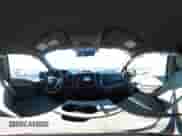 2018 Ford F-150 XL z VIN 1FTEW1EB7JKD00760, wystawiony jako IAAI lot #41641141 z przebiegiem 105 449 mil mil oraz . Historia ofert i sprzedaży dostępna na DreamBid. Obrazek 18.