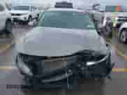 2021 Hyundai Elantra SEL с VIN KMHLM4AG9MU065959, выставлен на аукционе IAAI как лот 42666829 с пробегом 31 276 миль миль и . История ставок и продаж доступна на DreamBid. Изображение 12.