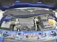2007 Chevrolet Equinox LT с VIN 2CNDL63F576008202, выставлен на аукционе IAAI как лот 43120055 с пробегом 176 935 миль миль и . История ставок и продаж доступна на DreamBid. Изображение 10.