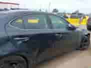 2011 Lexus IS 250 with VIN JTHBF5C24B5150988, listed as a IAAI auction lot 43333606 with 214,177 mi miles and . Bid and sale history available at DreamBid. Image 13.