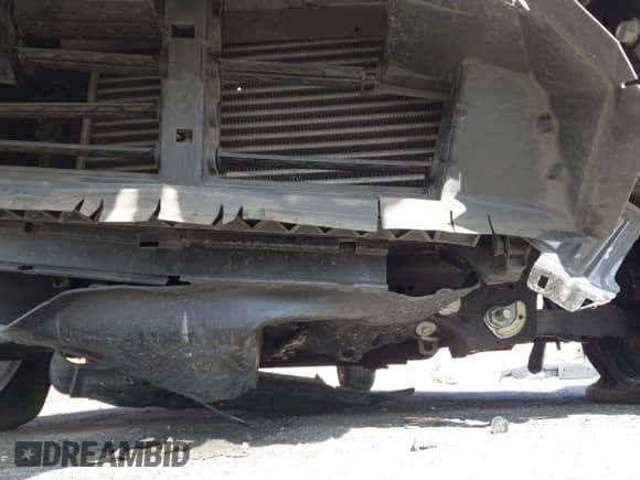 2022 Chevrolet Silverado 1500 Custom with VIN 1GCPABEK1NZ509356, listed as a IAAI auction lot 42894027 with Not provided miles and . Bid and sale history available at DreamBid. Image 20.