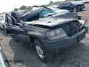 2004 Jeep Grand Cherokee Laredo z VIN 1J4GW48S04C338331, wystawiony jako IAAI lot #42392612 z przebiegiem Nie podano mil oraz . Historia ofert i sprzedaży dostępna na DreamBid. Obrazek 1.