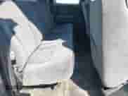 2002 Chevrolet Silverado 1500 LS с VIN 2GCEC19V521302280, выставлен на аукционе IAAI как лот 43103644 с пробегом 226 967 миль миль и . История ставок и продаж доступна на DreamBid. Изображение 8.